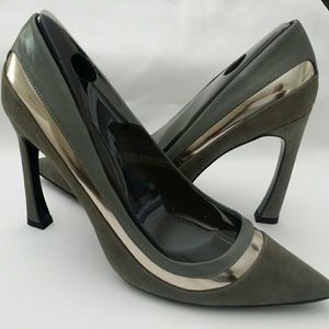Adrianna Papell,brand new,size 8.5 NWOT